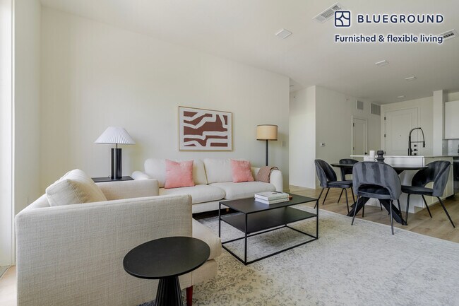 Building Photo - 3801 N A W Grimes Blvd