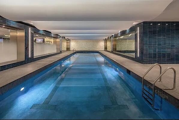 Foto del edificio - 70 Charlton St