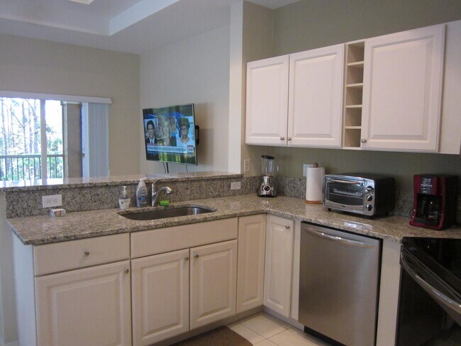 Building Photo - 8921 Sandshot Ct
