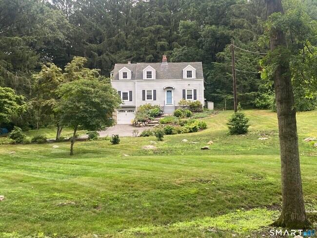 Foto del edificio - 1003 Garden Rd