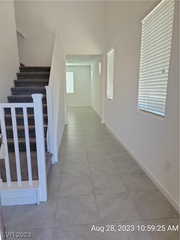 Foto del edificio - 5476 Verbena Lime Ln