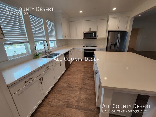Foto del edificio - Gorgeous 4BR/3BA UNFURNISHED Home Availabl...