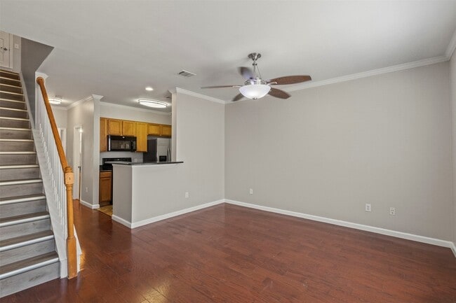 Building Photo - 8015 Ederville Cir