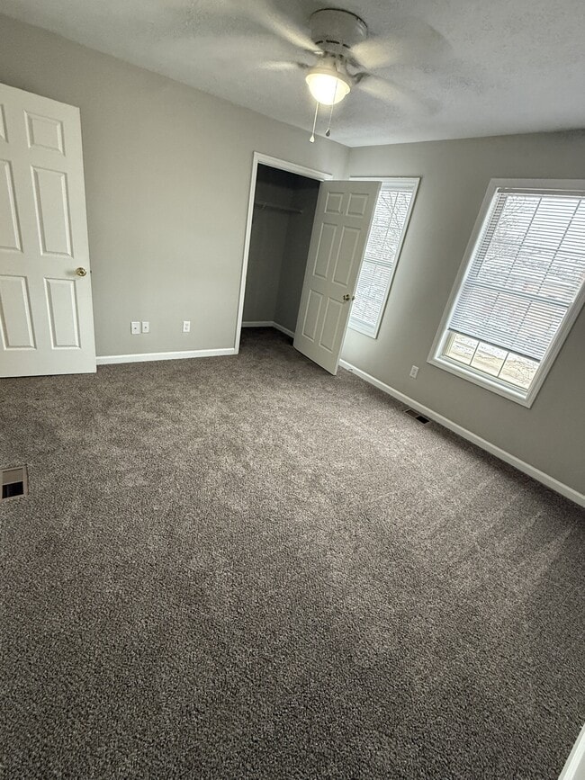 Building Photo - 306 McDougal Ave