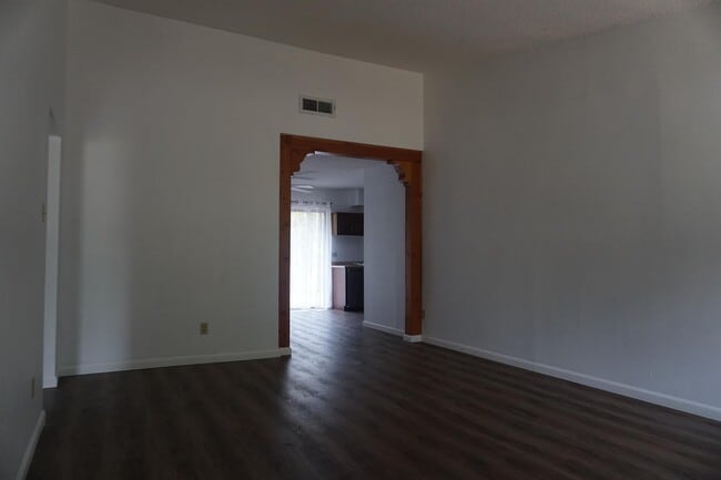 Building Photo - 6712 Ripple Run