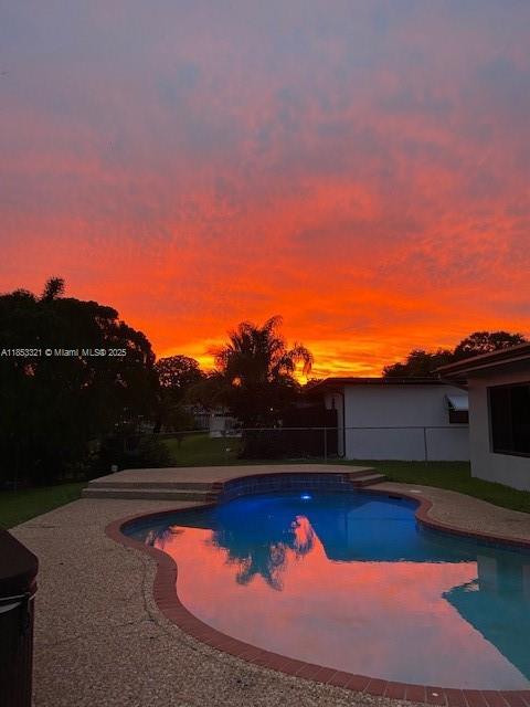 Foto del edificio - 11726 SW 53rd Pl