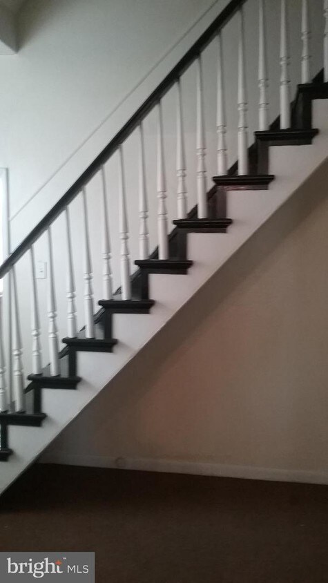 Foto principal - 1527 S 4th St