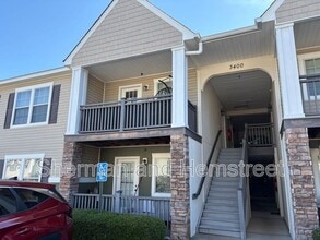 Building Photo - 3400 London Ct SW