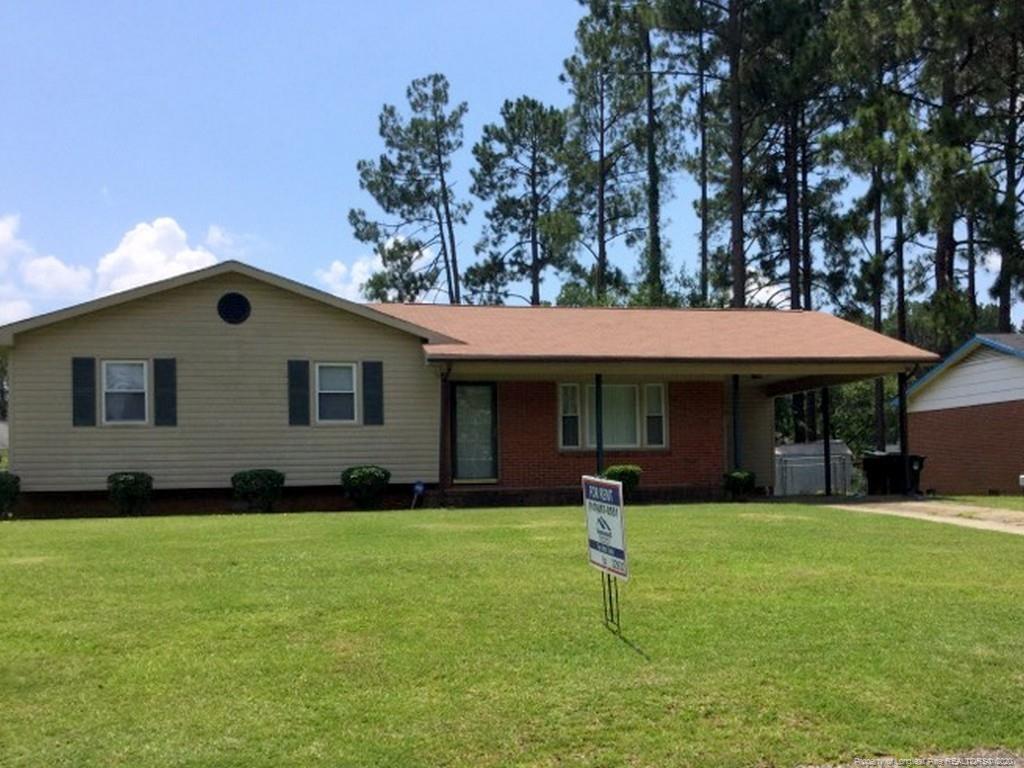 Foto principal - 5136 Foxfire Rd