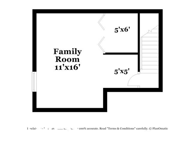 Foto del edificio - 3421 Brook Spring Dr