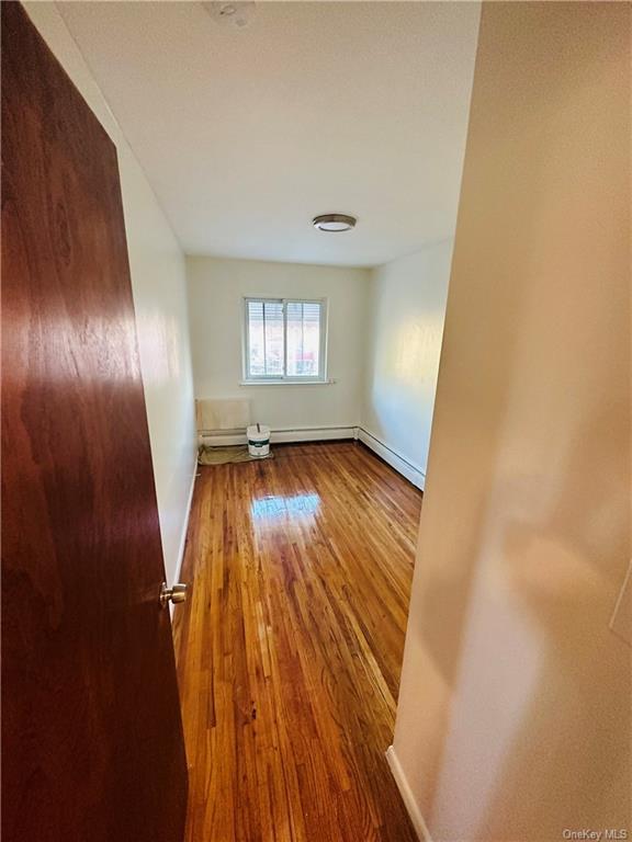 Foto del edificio - 2707 Seymour Ave