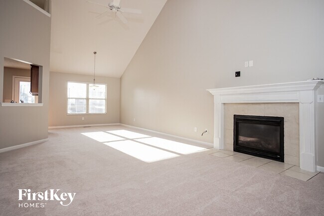 Foto del edificio - 7398 Haverhill Ln