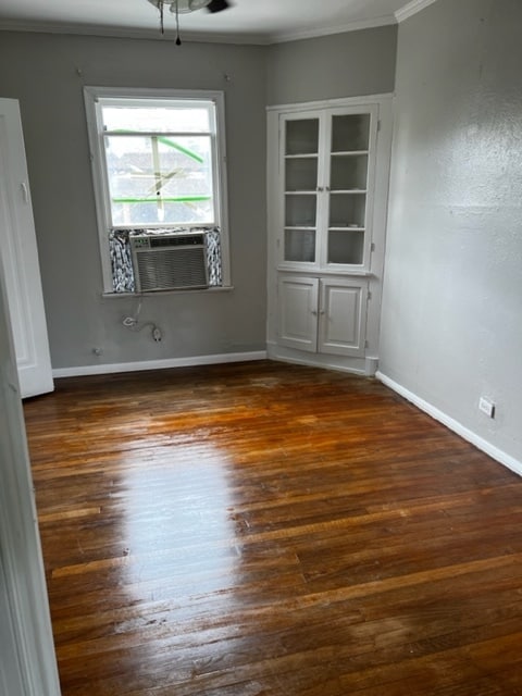Foto del edificio - 254 Rosebud Ave