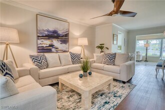 Building Photo - 1069 Forest Lakes Dr