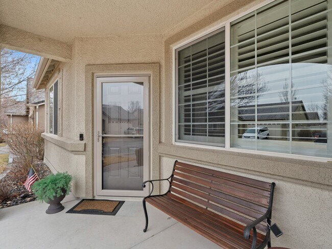 Foto del edificio - Gorgeous Home