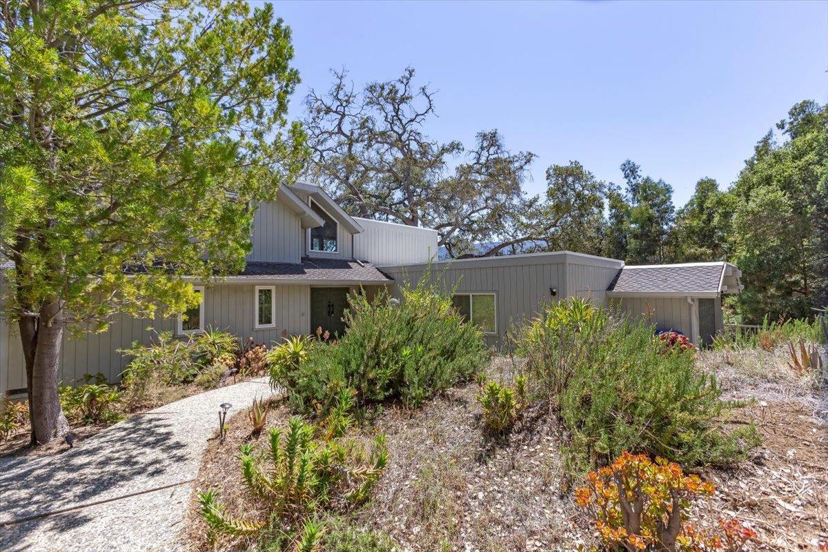 Primary Photo - 13434 Old Oak Way