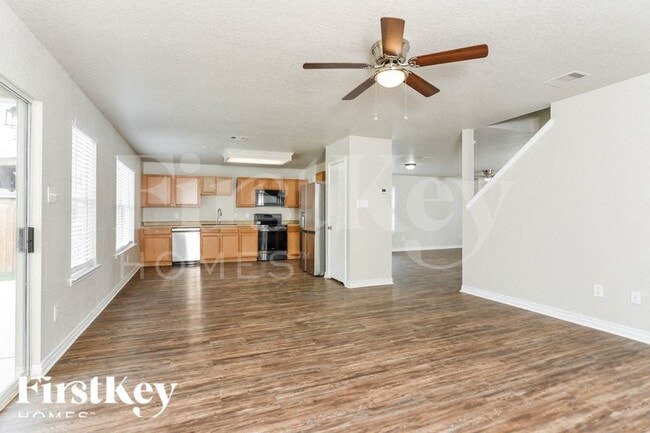 Foto del edificio - 11335 Saratoga Coach