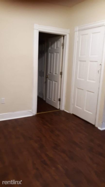 Foto del edificio - 4320 Wyalusing Ave