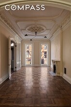 Building Photo - 216 Carlton Ave