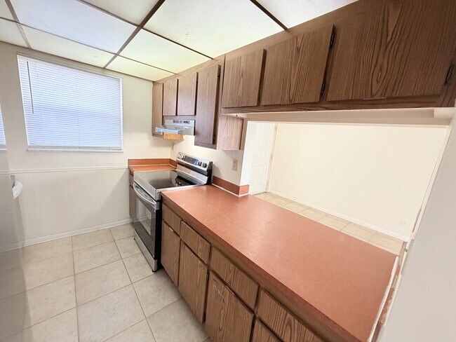 Foto del edificio - 1750 N Congress Ave