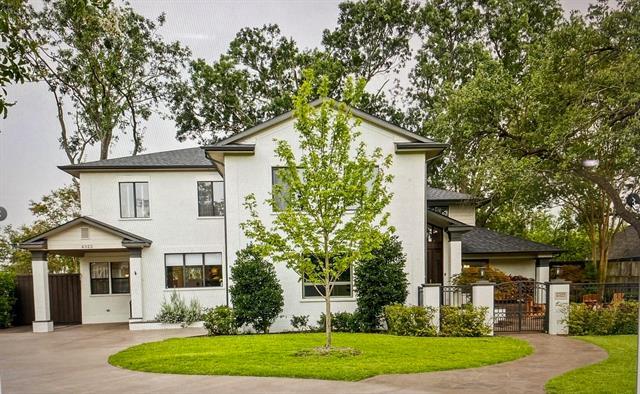 Foto principal - 4322 Crowley Dr