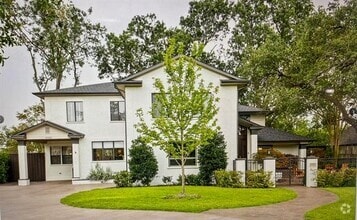 Building Photo - 4322 Crowley Dr