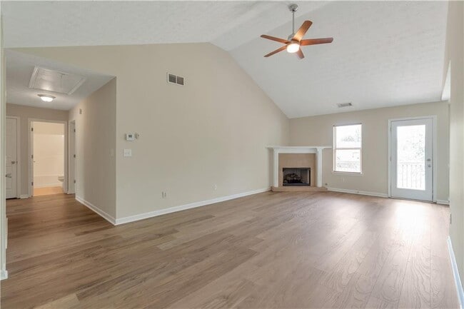 Foto del edificio - 3168 Meadow Point Dr