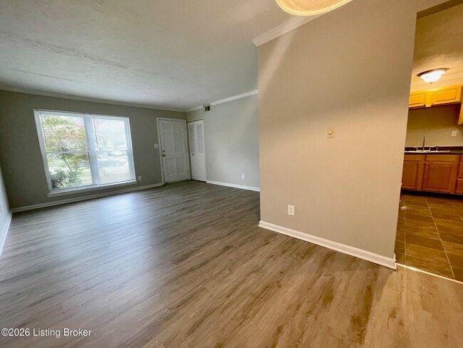 Building Photo - 3308 Conway Ct