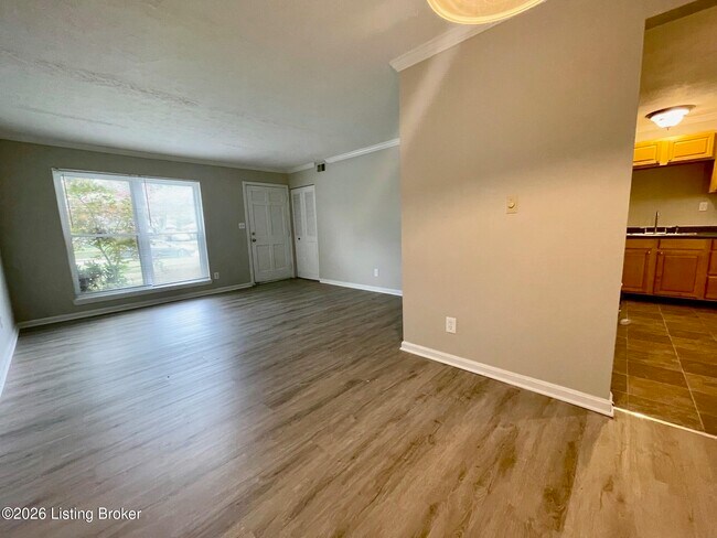 Foto del edificio - 3308 Conway Ct