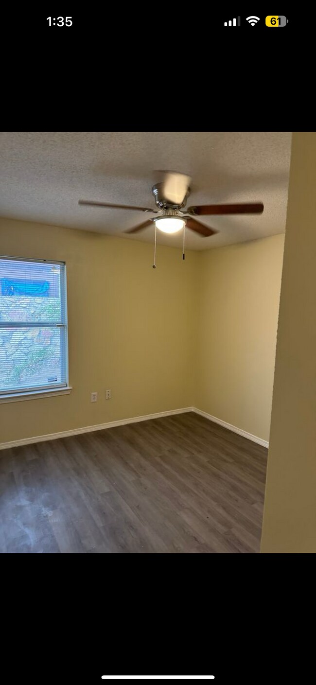 Foto del edificio - 13225 Morissey Way