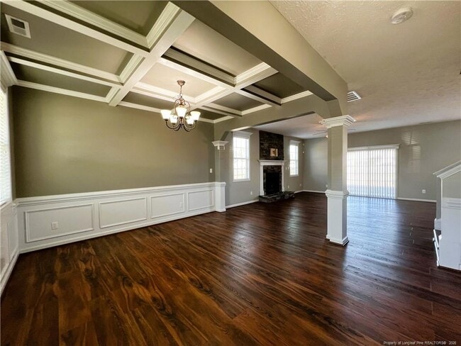 Building Photo - 4211 Cherry Hill Ln