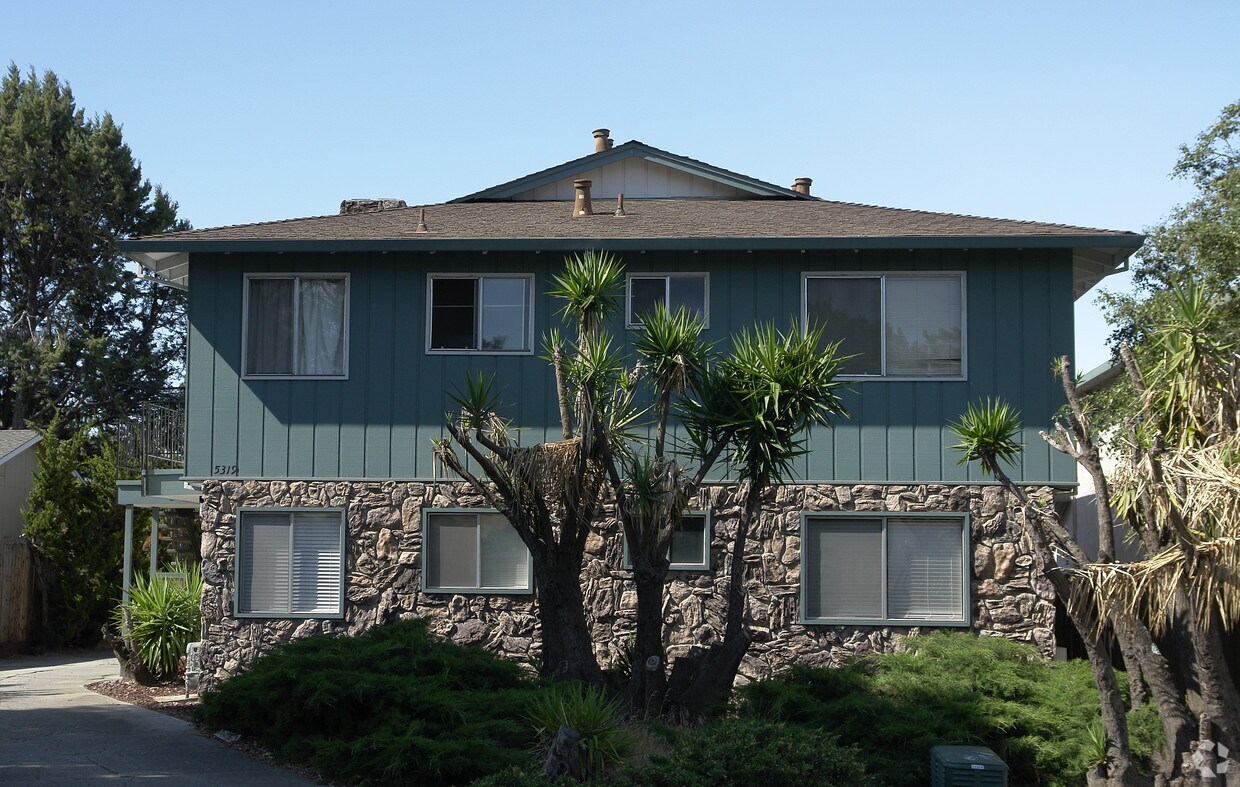 5319 Balhan Ct, Concord, CA 94521 Apartments in Concord, CA