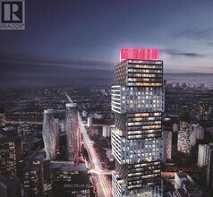 Building Photo - 4015 The Exchange