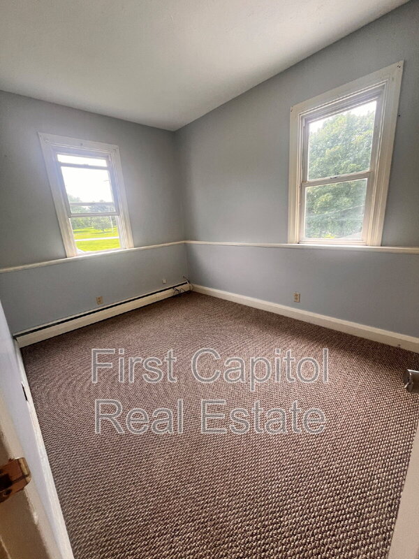 Foto del edificio - 923 Greenbriar Rd