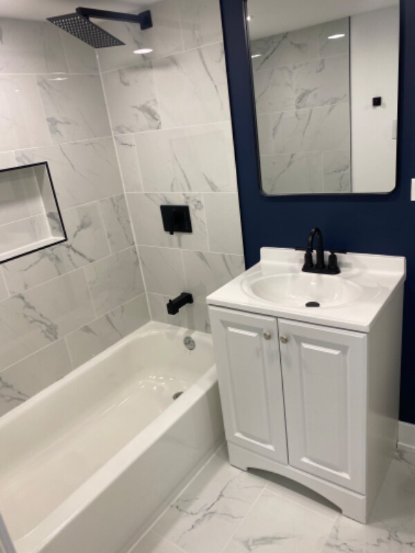 Foto del edificio - 1525 S 60th Ct