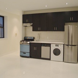 Primary Photo - 315 W 114th St