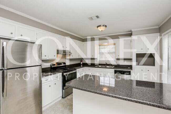 hud homes for rent in clinton ms