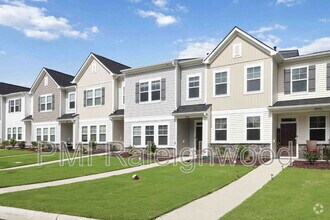Building Photo - 2326 Chert Ln