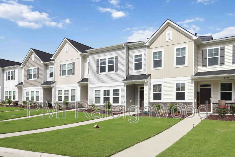 Primary Photo - 2326 Chert Ln