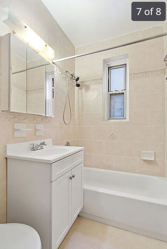 Foto del edificio - 41-15 45th St