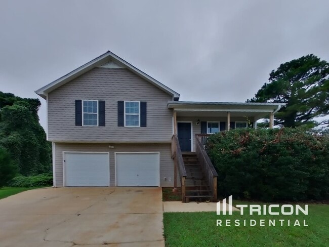 Building Photo - 89 Pin Oak Ct