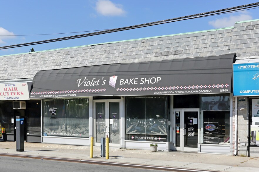 Jamaica Estates Apartments for Rent Jamaica, NY