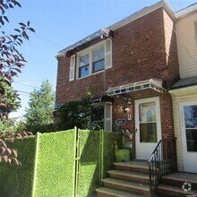 Building Photo - 82-1 251st St