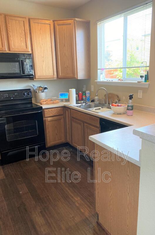 Building Photo - 7842 Kettle Drum St