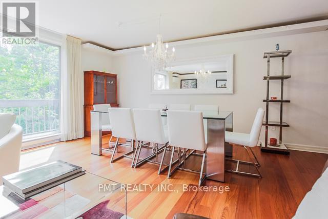 Photo du bâtiment - 28 Admiral Rd