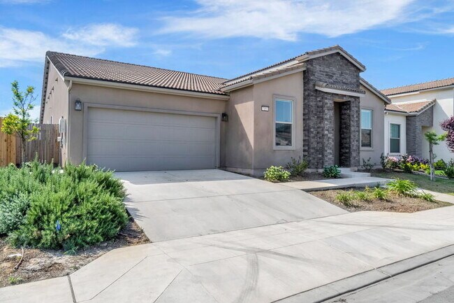 Foto del edificio - 7153 E Harvard Ave