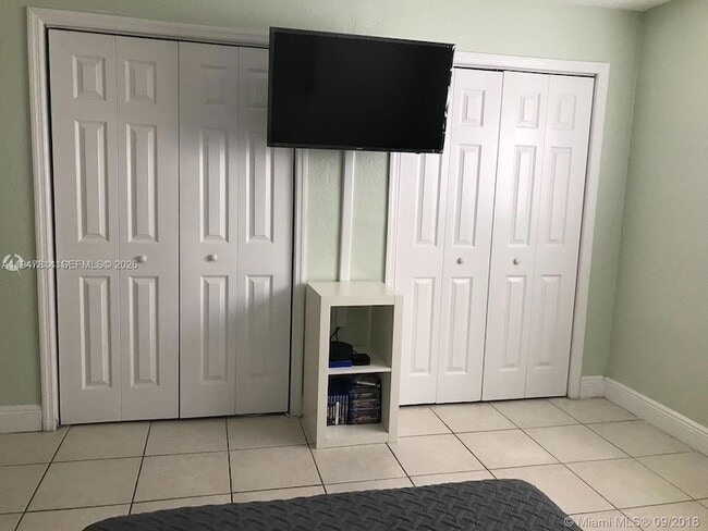 Photo - 3265 Griffin Rd Apartment