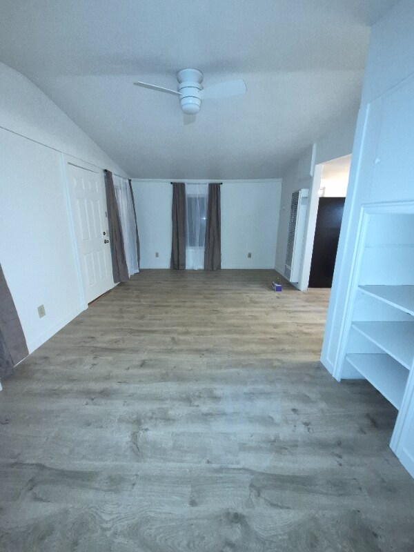 Foto del edificio - 1250 NW Ellan St