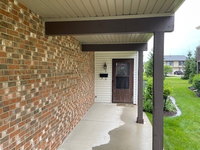 Building Photo - 7553 Bristol Ln