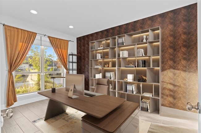 Foto del edificio - 17159 Sandstone St